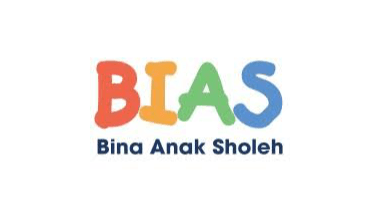 Loker Pengasuh Batita di Sekolah BIAS Semarang 